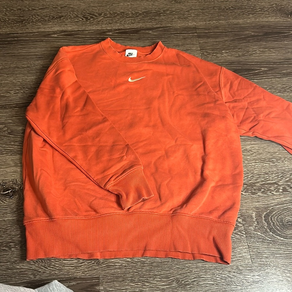 Just don’t wear it anymore. In great condition!